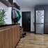 Apartament de vânzare 2 camere Floreşti - 139145AV - Poza 1 din 19 | BLITZ Cluj-Napoca | Poza7