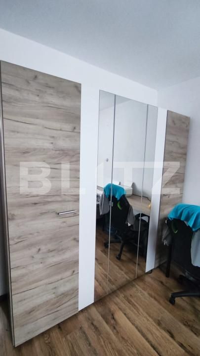 Apartament de vânzare 2 camere Floreşti - 139145AV | BLITZ Cluj-Napoca | Poza10