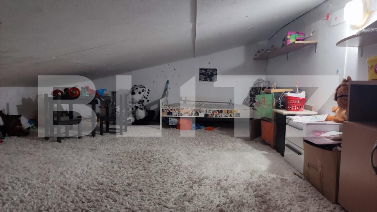 Apartament de vânzare 2 camere Floreşti - 139145AV | BLITZ Cluj-Napoca | Poza16