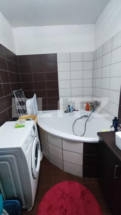 Apartament de vânzare 2 camere Floreşti - 139145AV | BLITZ Cluj-Napoca | Poza17