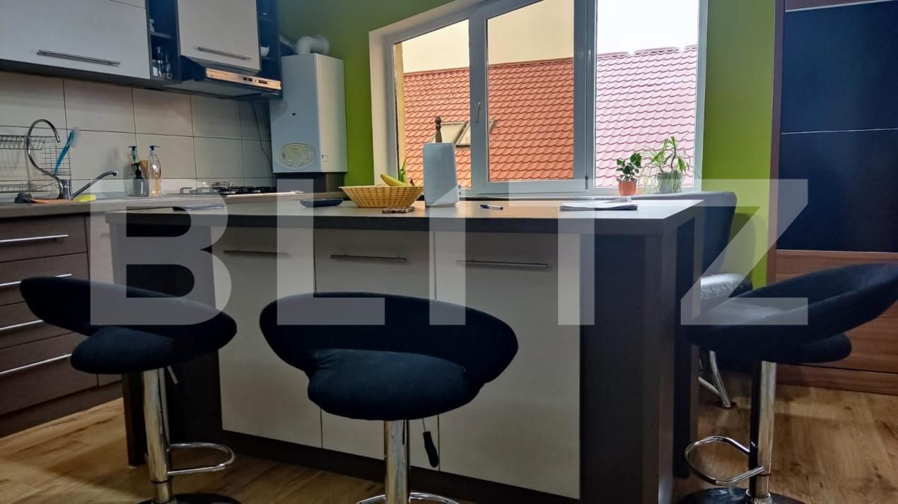 Apartament de vânzare 2 camere Floreşti - 139145AV | BLITZ Cluj-Napoca | Poza4