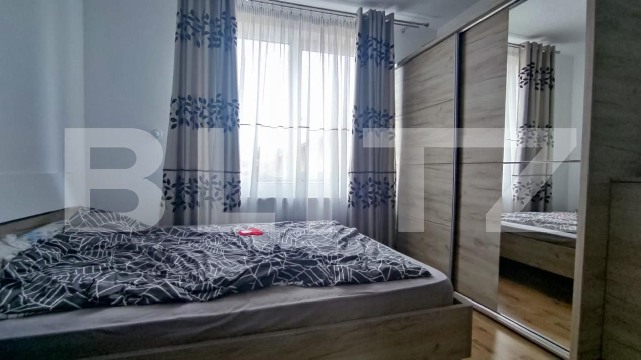 Apartament de vânzare 2 camere Floreşti - 139145AV | BLITZ Cluj-Napoca | Poza11