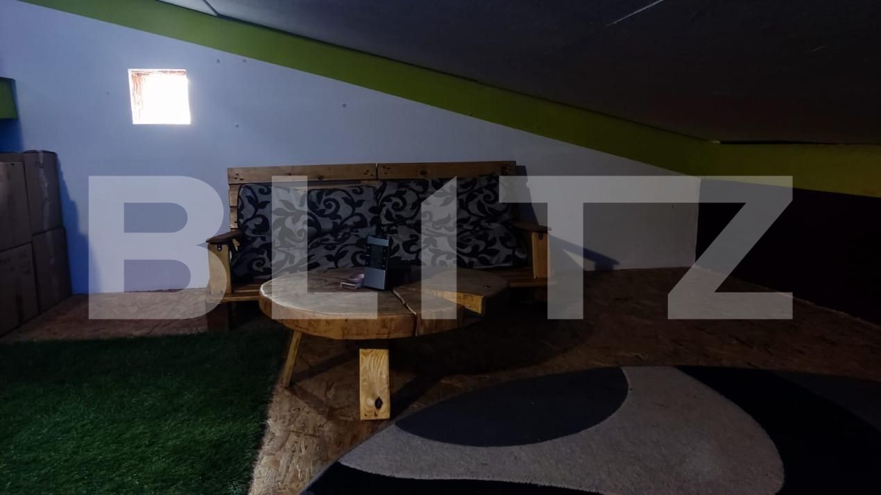 Apartament de vânzare 2 camere Floreşti - 139145AV | BLITZ Cluj-Napoca | Poza14