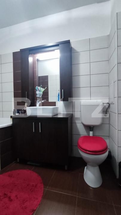 Apartament de vânzare 2 camere Floreşti - 139145AV | BLITZ Cluj-Napoca | Poza19