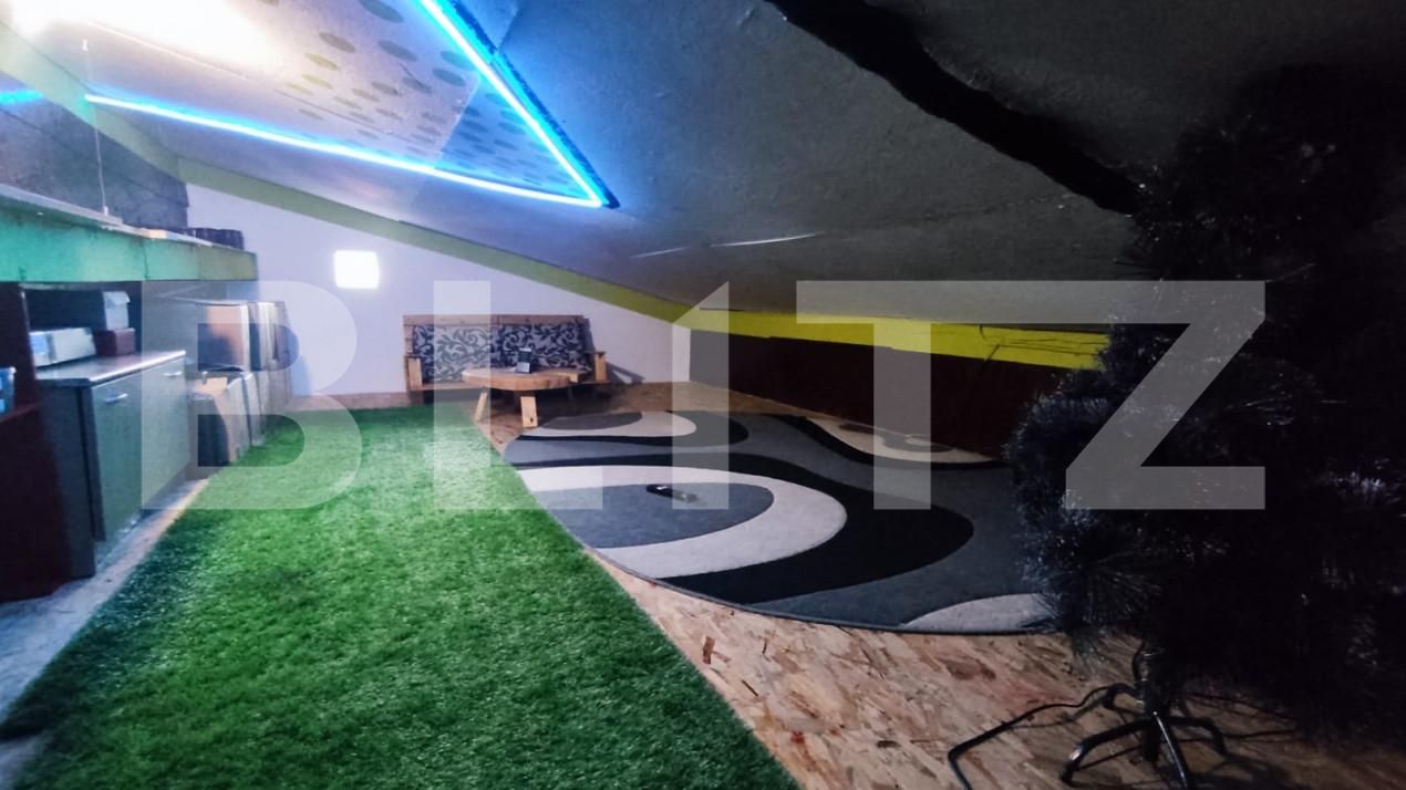 Apartament de vânzare 2 camere Floreşti - 139145AV | BLITZ Cluj-Napoca | Poza13