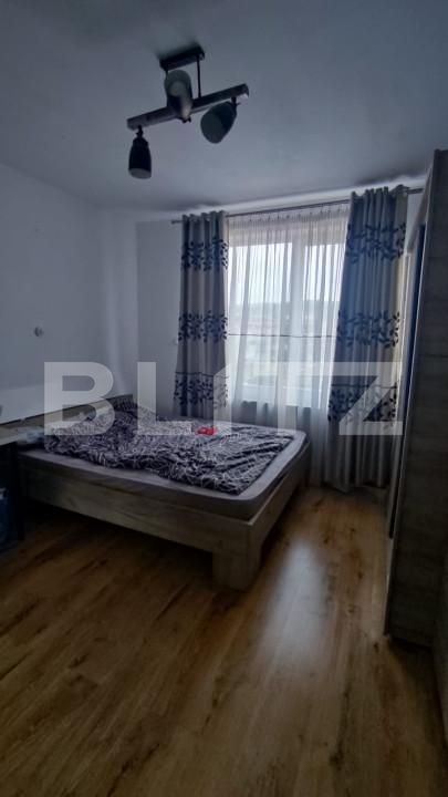 Apartament de vânzare 2 camere Floreşti - 139145AV | BLITZ Cluj-Napoca | Poza7