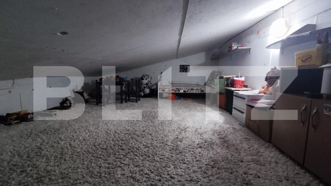 Apartament de vânzare 2 camere Floreşti - 139145AV | BLITZ Cluj-Napoca | Poza15