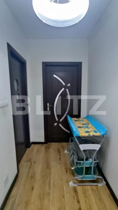 Apartament de vânzare 2 camere Floreşti - 139145AV | BLITZ Cluj-Napoca | Poza9