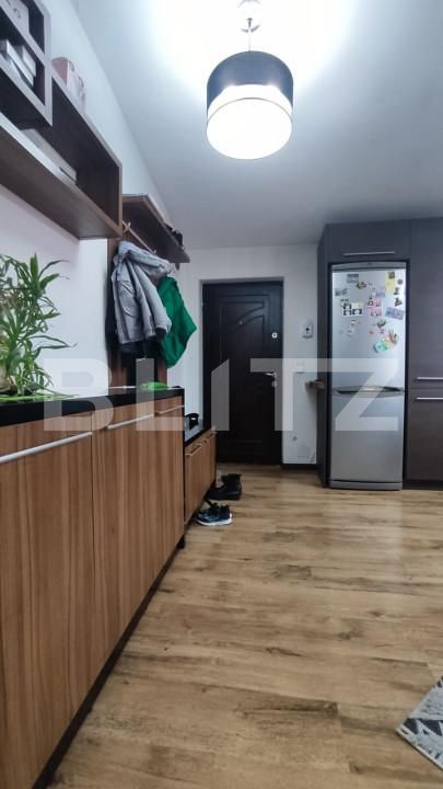 Apartament de vânzare 2 camere Floreşti - 139145AV | BLITZ Cluj-Napoca | Poza8