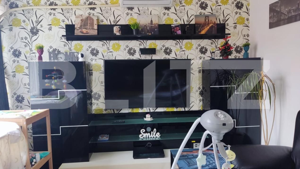 Apartament de vânzare 2 camere Floreşti - 139145AV | BLITZ Cluj-Napoca | Poza5