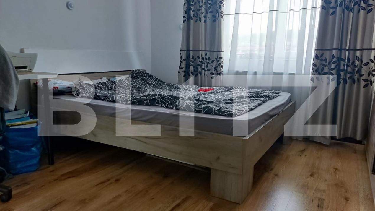 Apartament de vânzare 2 camere Floreşti - 139145AV | BLITZ Cluj-Napoca | Poza2