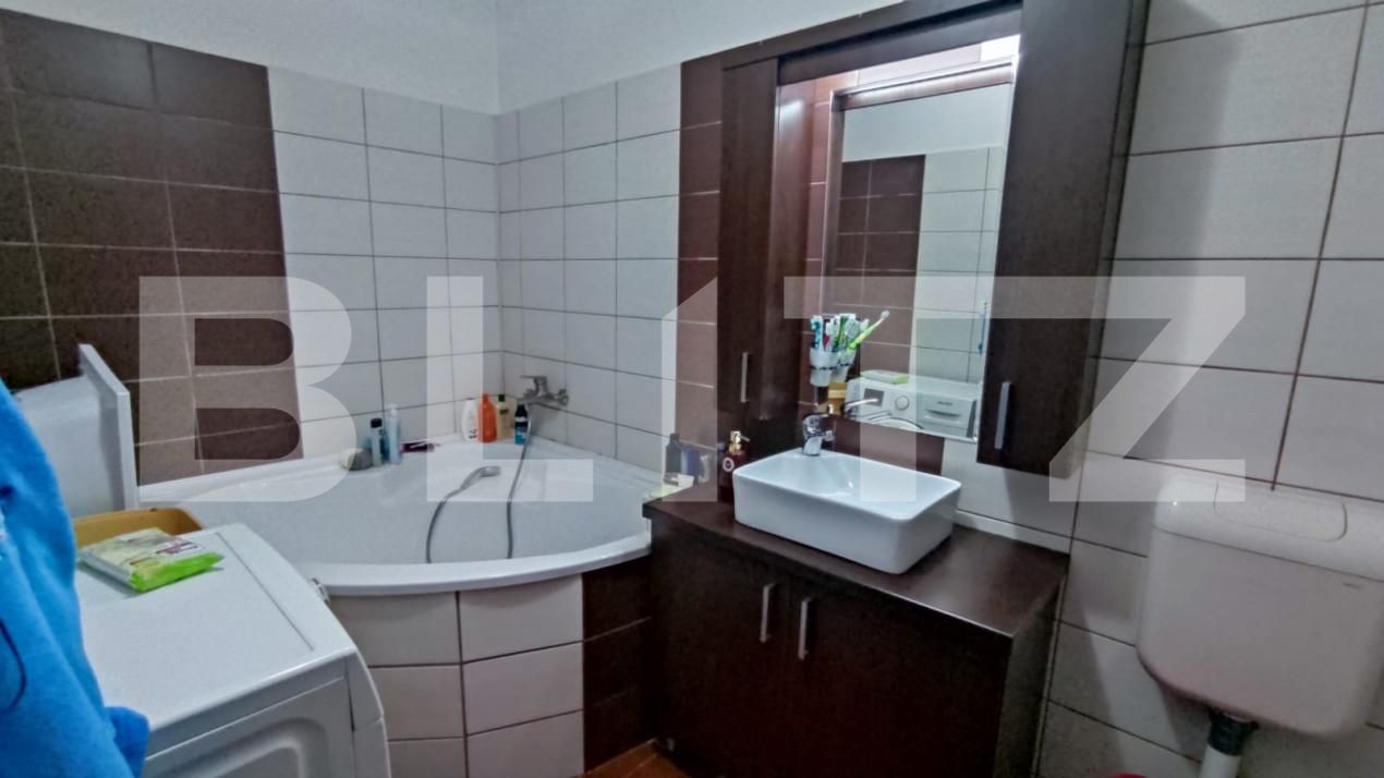 Apartament de vânzare 2 camere Floreşti - 139145AV | BLITZ Cluj-Napoca | Poza18