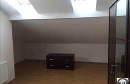 4 camere, 124 mp, loc de parcare, zona strazii Buna Ziua