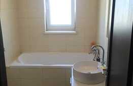 4 camere, 124 mp, loc de parcare, zona strazii Buna Ziua