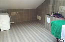 4 camere, 124 mp, loc de parcare, zona strazii Buna Ziua