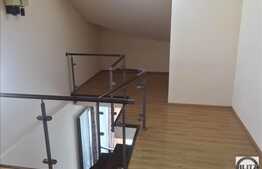 4 camere, 124 mp, loc de parcare, zona strazii Buna Ziua