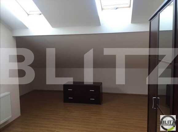 Apartament de vânzare 4 camere Bună Ziua - 13915AV | BLITZ Cluj-Napoca | Poza5