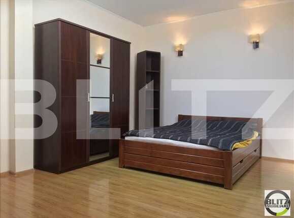 Apartament de vânzare 4 camere Bună Ziua - 13915AV | BLITZ Cluj-Napoca | Poza4