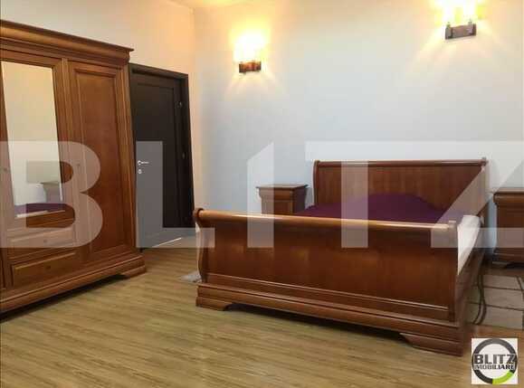 Apartament de vânzare 4 camere Bună Ziua - 13915AV | BLITZ Cluj-Napoca | Poza3
