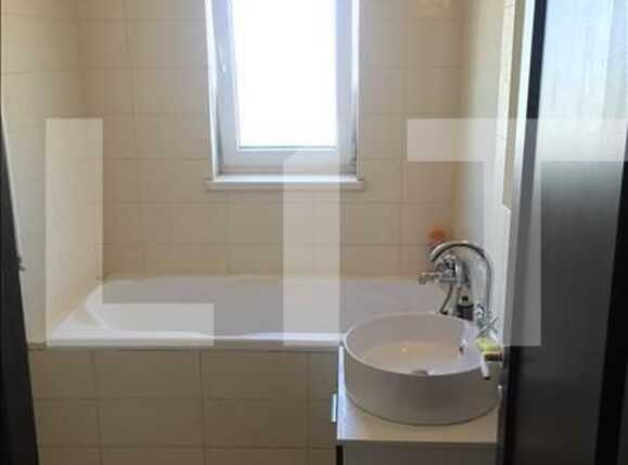 Apartament de vânzare 4 camere Bună Ziua - 13915AV | BLITZ Cluj-Napoca | Poza8