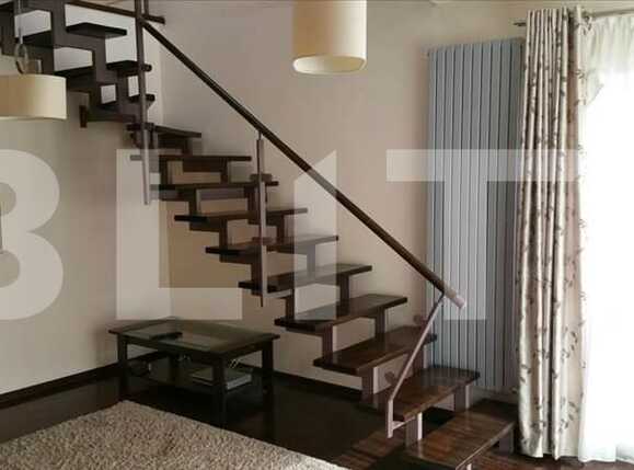 Apartament de vânzare 4 camere Bună Ziua - 13915AV | BLITZ Cluj-Napoca | Poza1