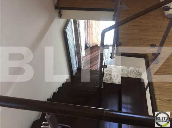 Apartament de vânzare 4 camere Bună Ziua - 13915AV | BLITZ Cluj-Napoca | Poza7