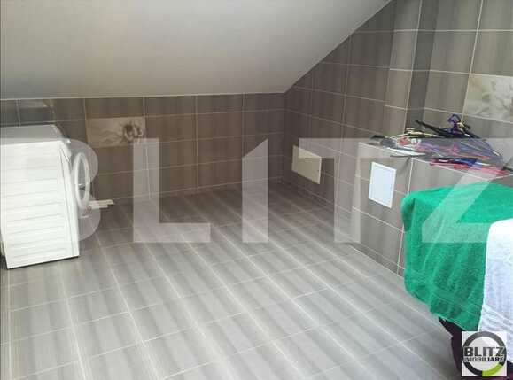 Apartament de vânzare 4 camere Bună Ziua - 13915AV | BLITZ Cluj-Napoca | Poza9