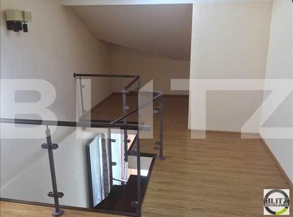 Apartament de vânzare 4 camere Bună Ziua - 13915AV | BLITZ Cluj-Napoca | Poza6