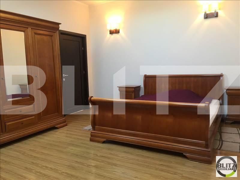 Apartament de vânzare 4 camere Bună Ziua - 13915AV | BLITZ Cluj-Napoca | Poza3