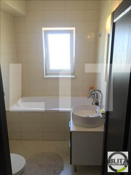 Apartament de vânzare 4 camere Bună Ziua - 13915AV | BLITZ Cluj-Napoca | Poza8