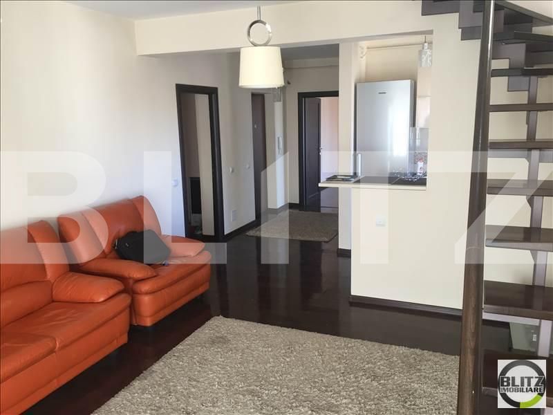 Apartament de vânzare 4 camere Bună Ziua - 13915AV | BLITZ Cluj-Napoca | Poza2