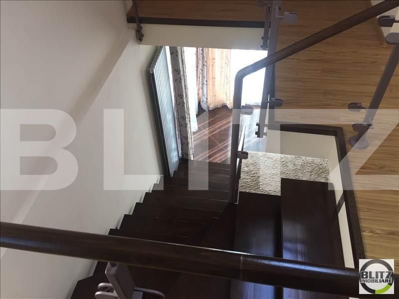Apartament de vânzare 4 camere Bună Ziua - 13915AV | BLITZ Cluj-Napoca | Poza7