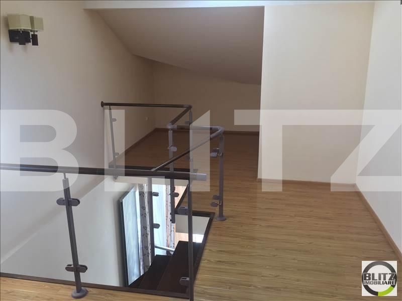Apartament de vânzare 4 camere Bună Ziua - 13915AV | BLITZ Cluj-Napoca | Poza6