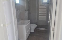 Casa cu 4 camere, Stupini  400 mp teren, zona f buna 