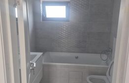 Casa cu 4 camere, Stupini  400 mp teren, zona f buna 