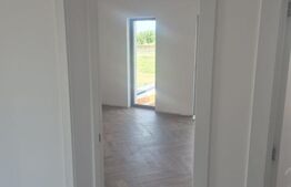 Casa cu 4 camere, Stupini  400 mp teren, zona f buna 