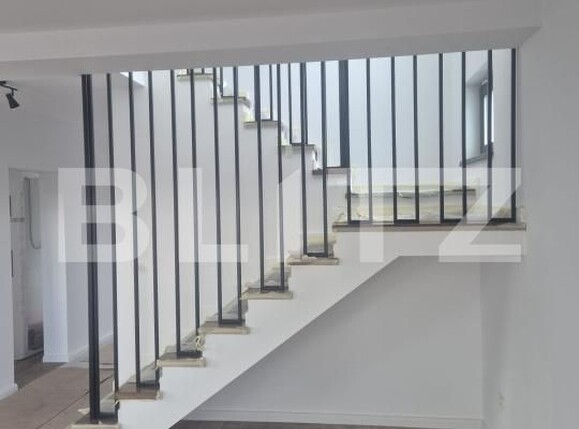 Casa de vânzare 4 camere Stupini - 139153CV | BLITZ Brașov | Poza1