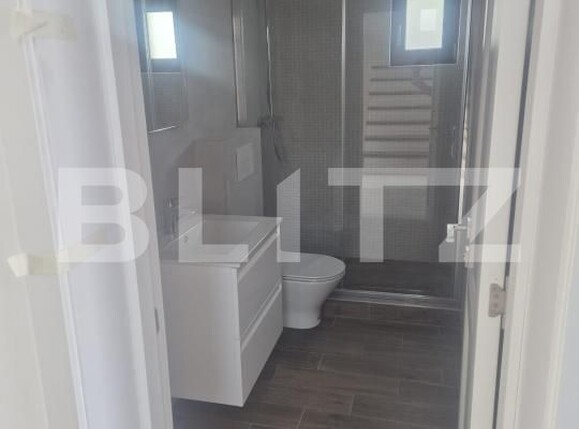 Casa de vânzare 4 camere Stupini - 139153CV | BLITZ Brașov | Poza11