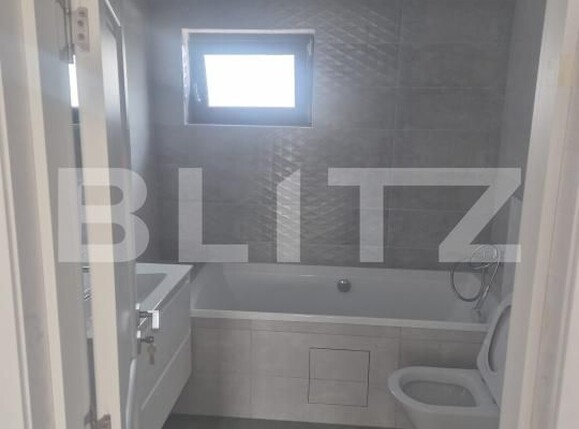 Casa de vânzare 4 camere Stupini - 139153CV | BLITZ Brașov | Poza12