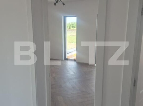 Casa de vânzare 4 camere Stupini - 139153CV | BLITZ Brașov | Poza10