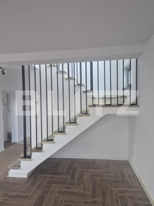 Casa de vânzare 4 camere Stupini - 139153CV | BLITZ Brașov | Poza1