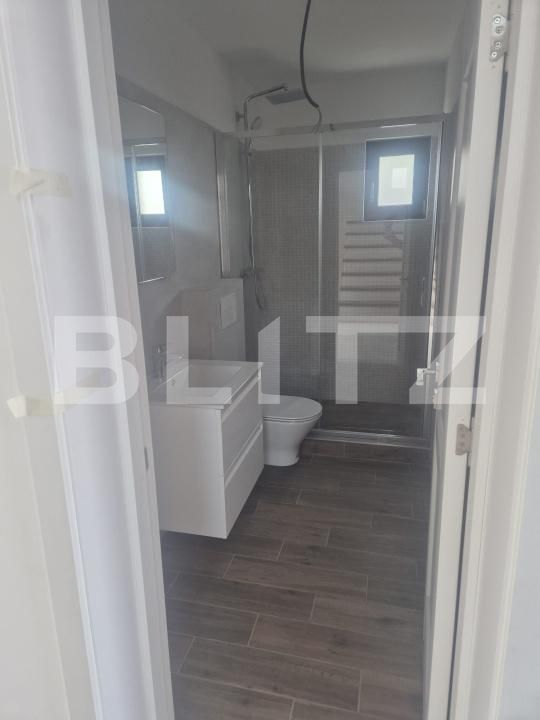 Casa de vânzare 4 camere Stupini - 139153CV | BLITZ Brașov | Poza11