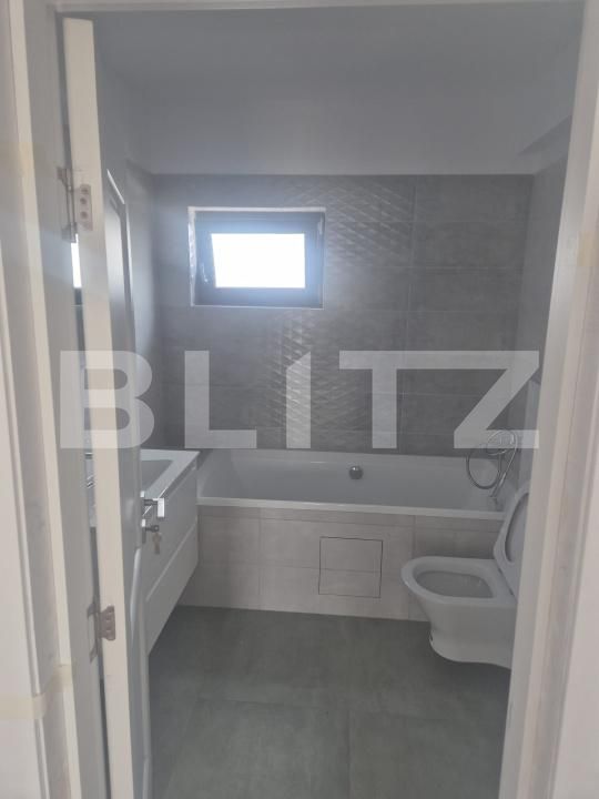 Casa de vânzare 4 camere Stupini - 139153CV | BLITZ Brașov | Poza12