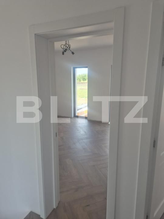 Casa de vânzare 4 camere Stupini - 139153CV | BLITZ Brașov | Poza10