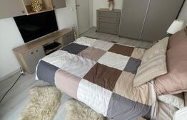 Apartament 2 camere decomandat, avantgarden cu garaj si boxa 