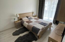 Apartament 2 camere decomandat, avantgarden cu garaj si boxa 