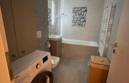 Apartament 2 camere decomandat, avantgarden cu garaj si boxa 