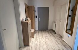 Apartament 2 camere decomandat, avantgarden cu garaj si boxa 