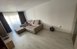 Apartament 2 camere decomandat, avantgarden cu garaj si boxa 