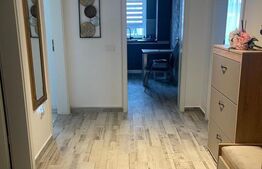 Apartament 2 camere decomandat, avantgarden cu garaj si boxa 
